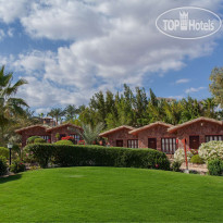 Xperience Kiroseiz Premier коралловый пляж «Hilltop Beach