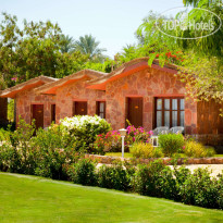 Xperience Kiroseiz Premier коралловый пляж «Hilltop Beach