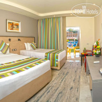 Xperience Kiroseiz Premier номер «Делюкс»