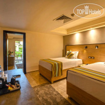 Xperience Kiroseiz Premier семейный номер