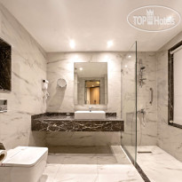 Xperience Kiroseiz Premier сьют с джакузи