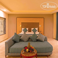 Xperience Kiroseiz Premier сьют с джакузи