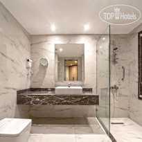 Xperience Kiroseiz Premier сьют с джакузсьют с джакузии