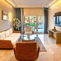 Xperience Kiroseiz Premier сьют с джакузи