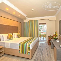 Xperience Kiroseiz Premier стандартный номер