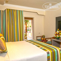 Xperience Kiroseiz Premier стандартный номер