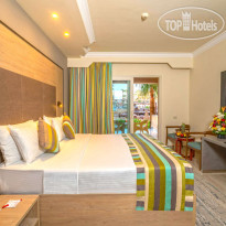 Xperience Kiroseiz Premier стандартный номер