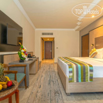 Xperience Kiroseiz Premier стандартный номер