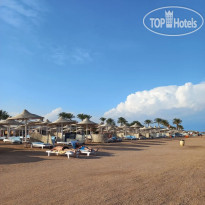 Regency Plaza Aqua Park & Spa