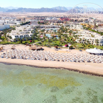 Regency Plaza Aqua Park & Spa