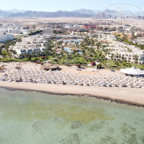 Regency Plaza Aqua Park & Spa