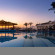 The Seti Sharm Palm Beach Resoert