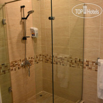 The Seti Sharm Palm Beach Resoert tophotels