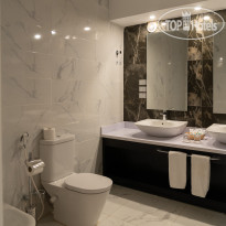 The Seti Sharm Palm Beach Resoert tophotels