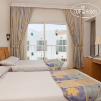 Siva Sharm Resort & Spa 