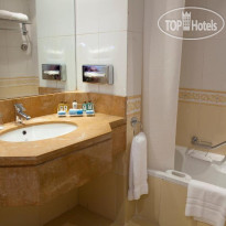 Siva Sharm Resort & Spa 