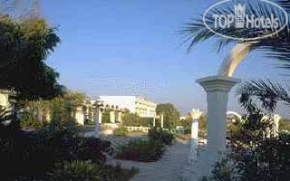 New photos from tourists Moses Bay 3*