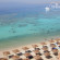 Sunset Sharm 