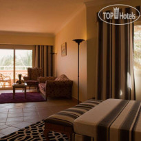 Sharm Grand Plaza Resort 