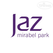 JAZ Mirabel Park & Club 