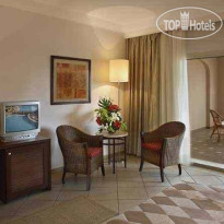 JAZ Mirabel Park & Club 