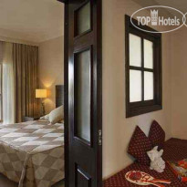 JAZ Mirabel Park & Club 