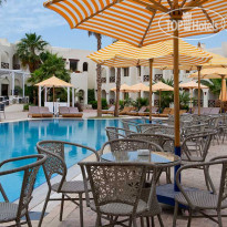 Amphoras Aqua Hotel 