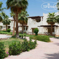 Amphoras Aqua Hotel 