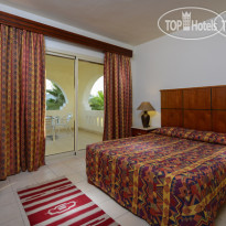 Amphoras Aqua Hotel 