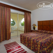 Amphoras Aqua Hotel 