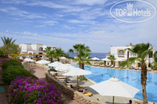 Amphoras Blu Resort 4*