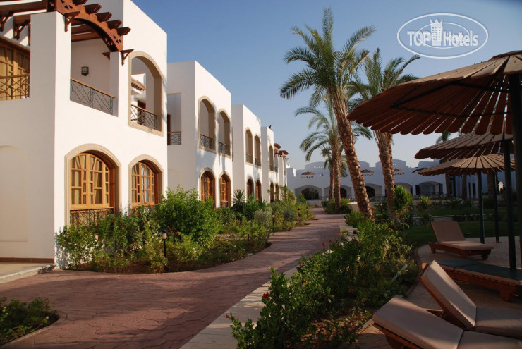 New photos from tourists Coral Hills Resort 4*