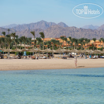 Amwaj Oyoun Resort & Casino 
