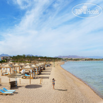 Amwaj Oyoun Resort & Casino 