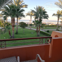 Amwaj Oyoun Resort & Casino 