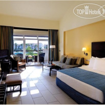 Reef Oasis Blue Bay Resort & Spa