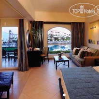 Reef Oasis Blue Bay Resort & Spa