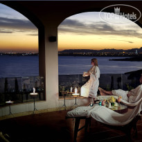 Reef Oasis Blue Bay Resort & Spa