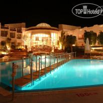 Ivy Cyrene Sharm Resort Adults Friendly Plus 13 