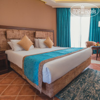 Ivy Cyrene Sharm Resort Adults Friendly Plus 13 