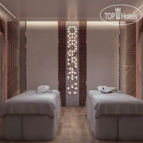 Ivy Cyrene Sharm Resort Adults Friendly Plus 13 