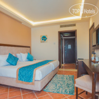 Ivy Cyrene Sharm Resort Adults Friendly Plus 13 