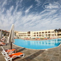 Ivy Cyrene Sharm Resort Adults Friendly Plus 13 