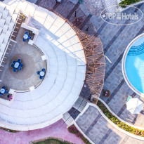 Ivy Cyrene Sharm Resort Adults Friendly Plus 13 