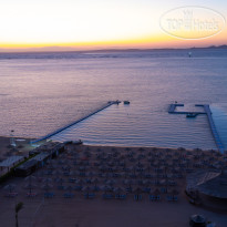 Ivy Cyrene Sharm Resort Adults Friendly Plus 13 