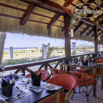 Ivy Cyrene Sharm Resort Adults Friendly Plus 13 