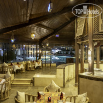 Ivy Cyrene Sharm Resort Adults Friendly Plus 13 