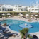 Resta Club Resort (closed)