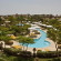 Albatros Laguna Vista Garden Resort