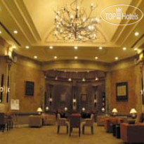 Albatros Laguna Vista Garden Resort (закрыт) 